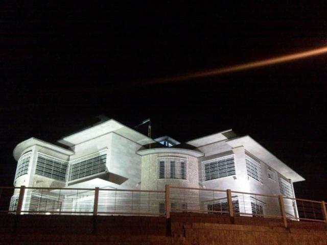 Casa en alquiler en Boca De Uchire, Miranda