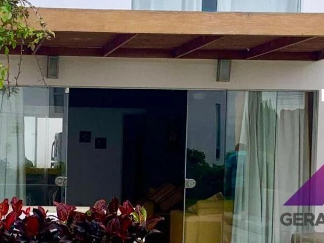 Casa alquiler en La Libertad