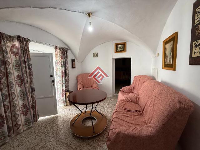 Casa en alquiler en Trujillo, Extremadura