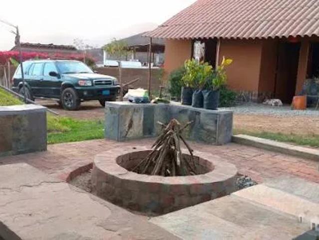 Casa alquiler en Manchay, Lima Metropolitana