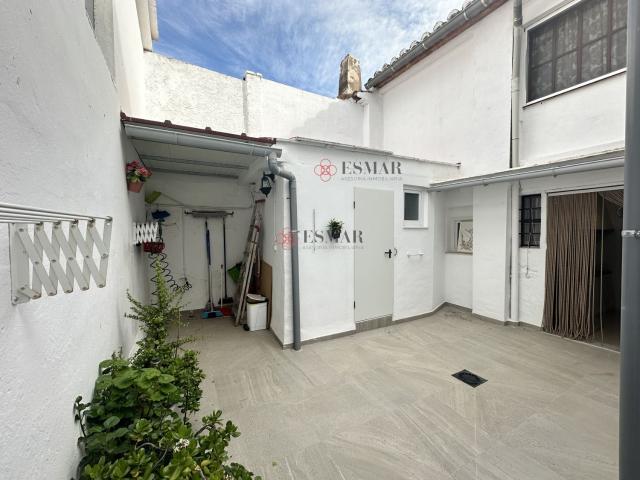 Casa en alquiler en el Camp de Morvedre, Valencia