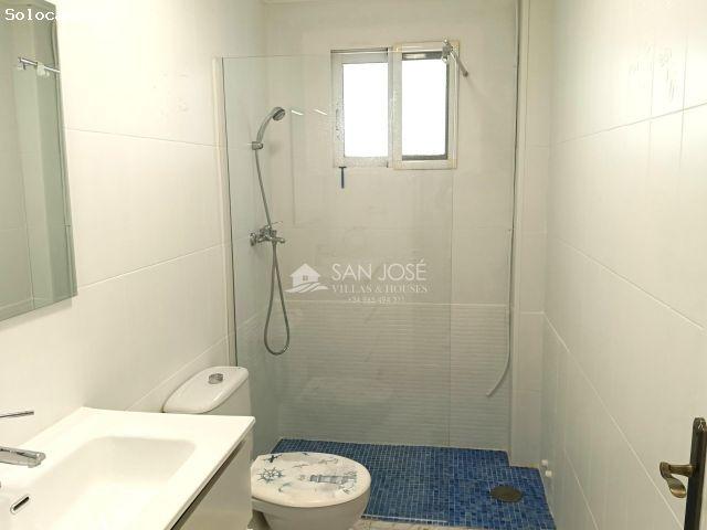 Casa en alquiler en el Vinalopó Mitjà / El Vinalopó Medio, Valencia