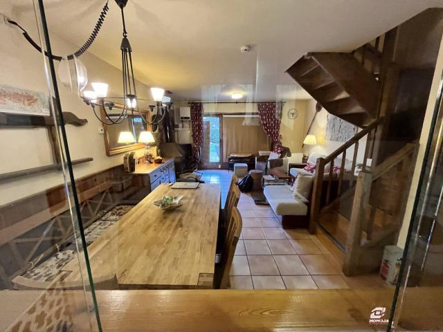 Casa en alquiler en Bellver De Cerdanya