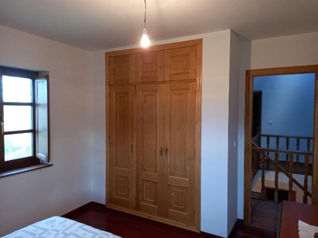 Casa en alquiler en Lugo, O Corral de Abaixo