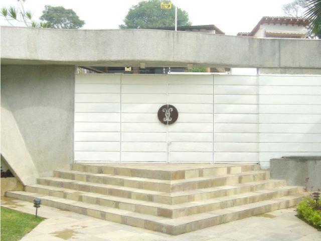 Casa en alquiler en Boca De Uchire, Miranda