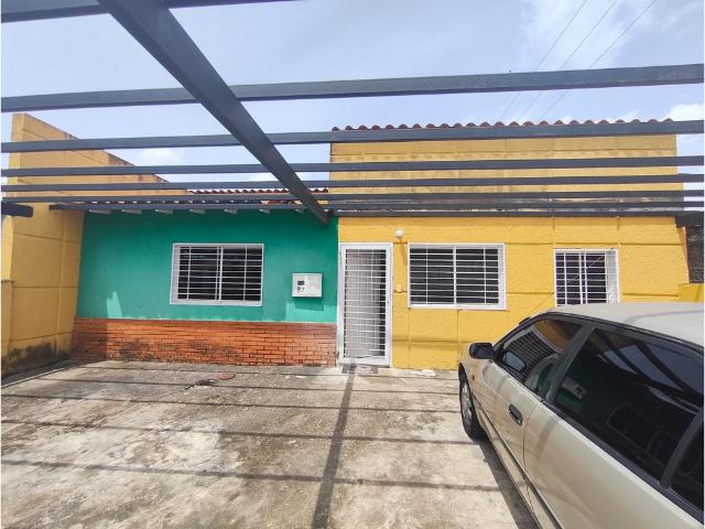 Casa en alquiler en Maturin, Monagas