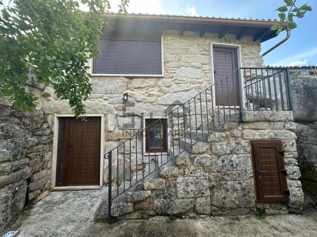 Casa en alquiler en Ourense, Galicia