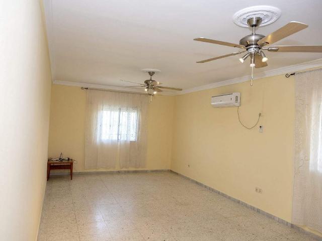 Casa en alquiler en Rota