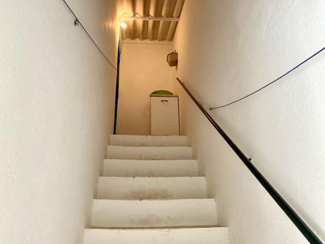 Casa en alquiler en Morón De La Frontera