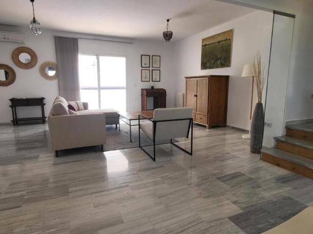 Casa en alquiler en Espartinas