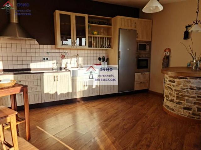 Casa en alquiler en Ferrol, Galicia