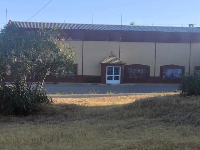 Casa en alquiler en Herrera, Ribera Baja Casa en alquiler en Herrera, Ribera Baja