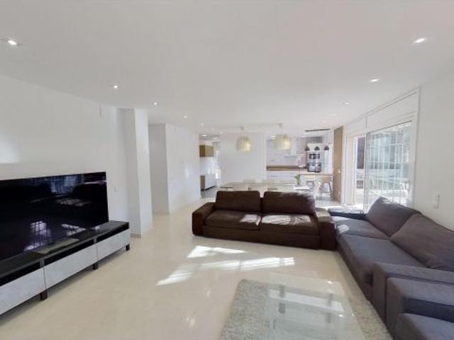 Casa en alquiler en Gavà, Gavà Mar