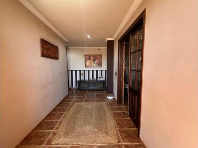 Casa en alquiler en El Higuerón, Córdoba