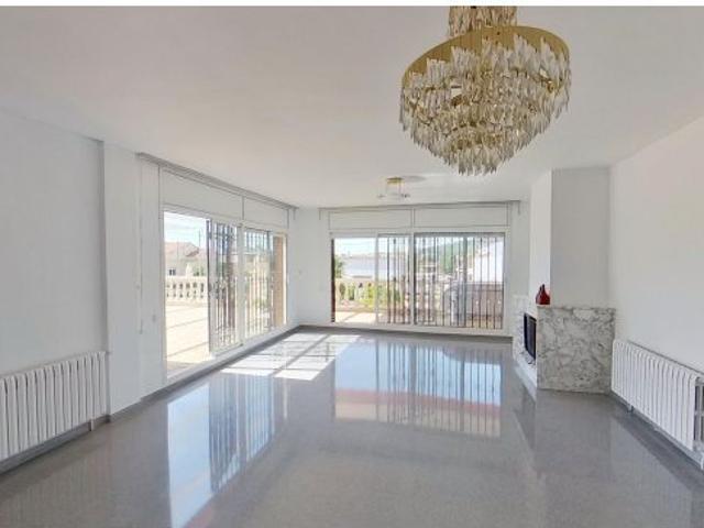 Casa en alquiler en Viladecans, Baix Llobregat
