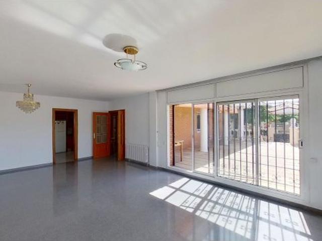 Casa en alquiler en Viladecans, Baix Llobregat