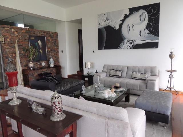 Casa alquiler en Chorrillos, Lima Metropolitana