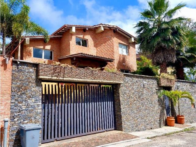 Casa en alquiler en Carúpano, Sucre