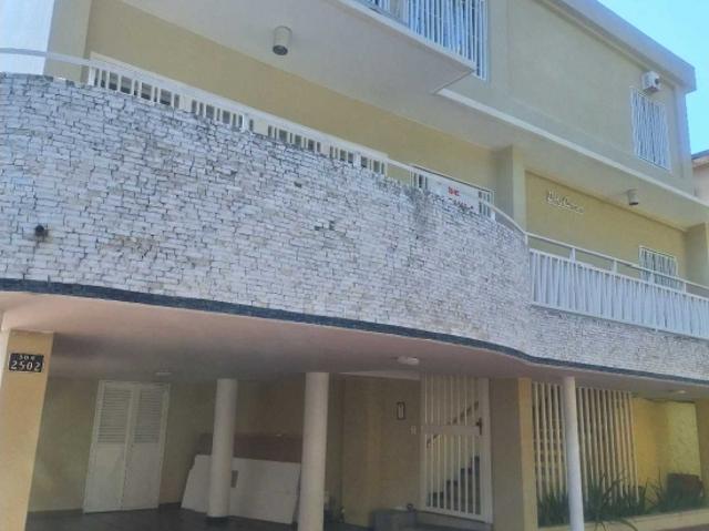 Casa en alquiler en Boca De Uchire, Miranda