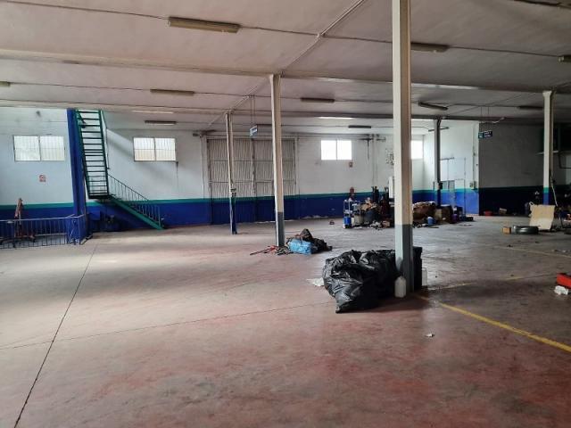 Casa en alquiler en Lucena, Córdoba