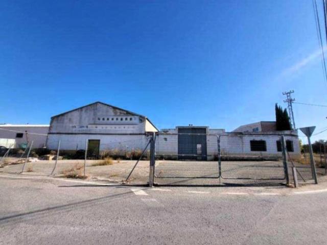 Casa en alquiler en Lucena, Andalucía