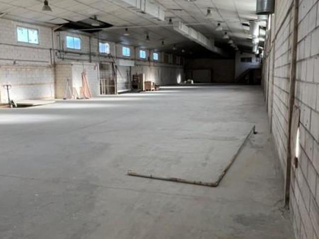 Casa en alquiler en Lucena, Córdoba