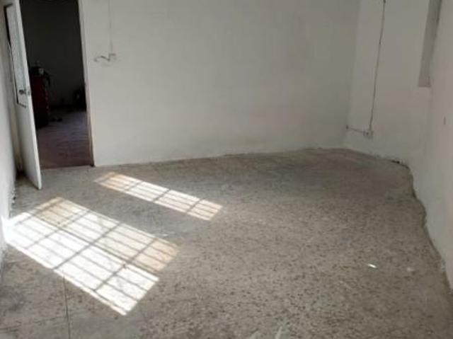 Casa en alquiler en Lucena, Andalucía