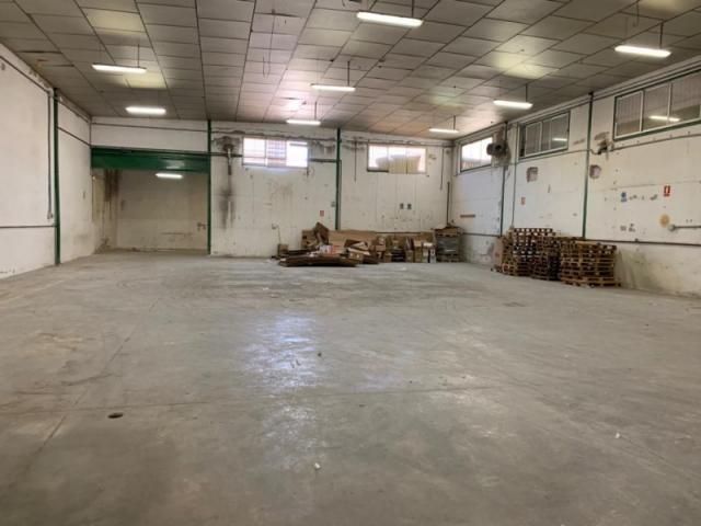 Casa en alquiler en Lucena, Córdoba