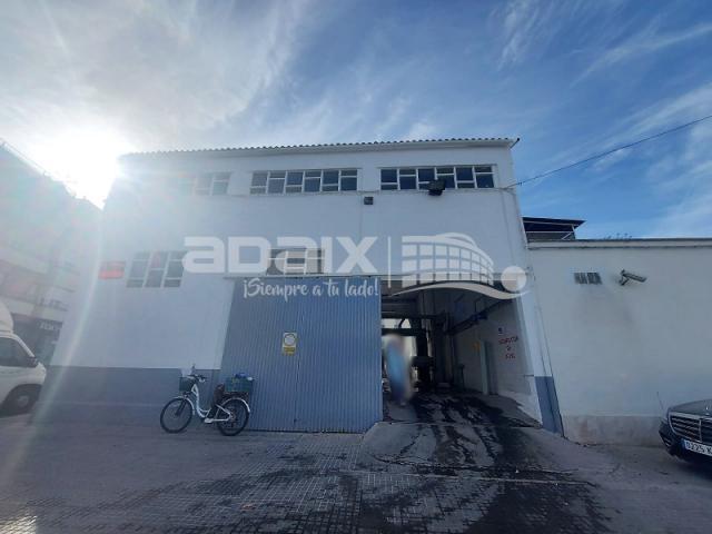 Casa en alquiler en Lucena, Andalucía