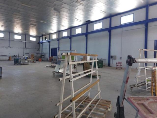 Casa en alquiler en Lucena, Córdoba