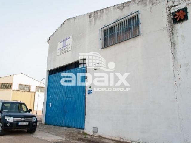 Casa en alquiler en Lucena, Andalucía
