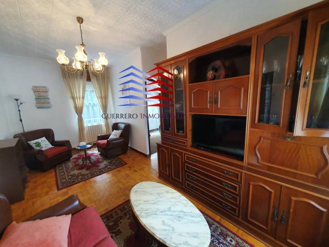 Casa en alquiler en Ourense, As Lagoas