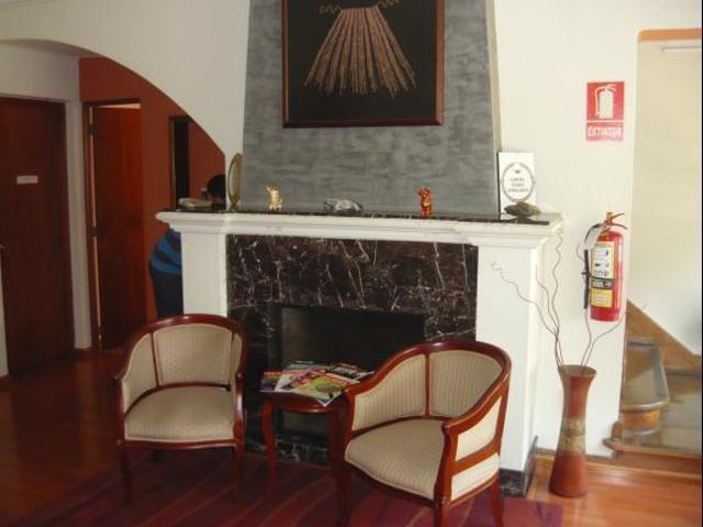 Casa alquiler en Achaguay Alto, Lima Metropolitana