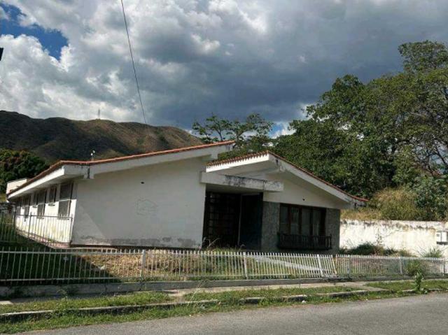 Casa en alquiler en Girardot, Aragua