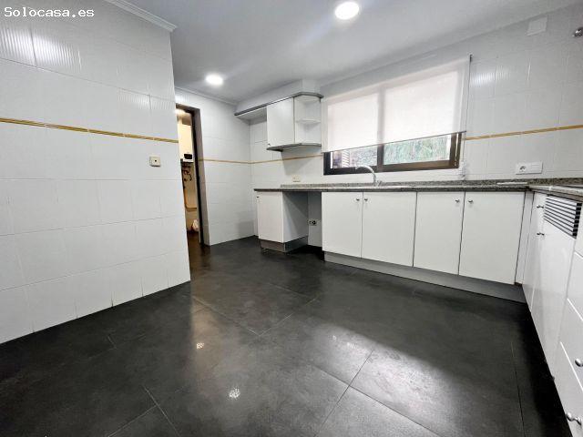 Casa en alquiler en l'Horta Nord, Valencia