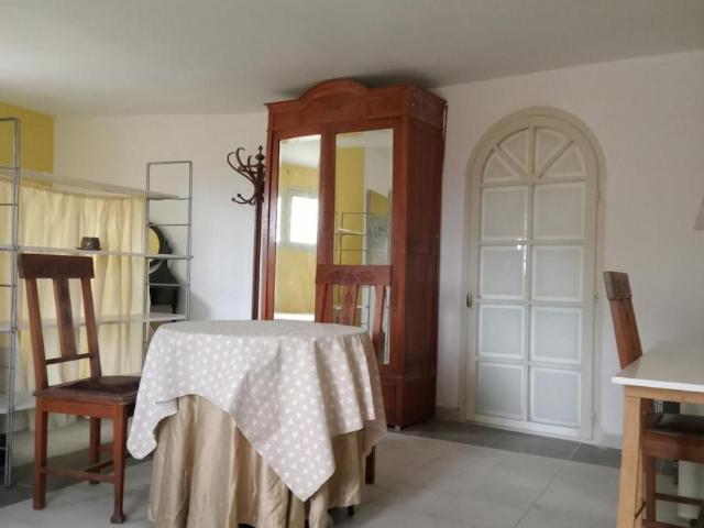 Casa en alquiler en Estación, Alto Guadalentín