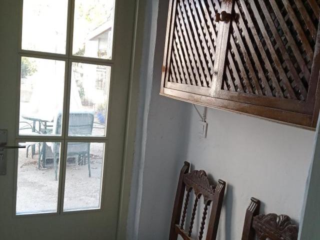 Casa en alquiler en Estación, Alto Guadalentín