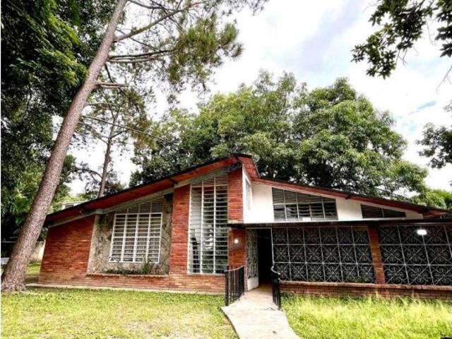 Casa en alquiler en Girardot, Aragua