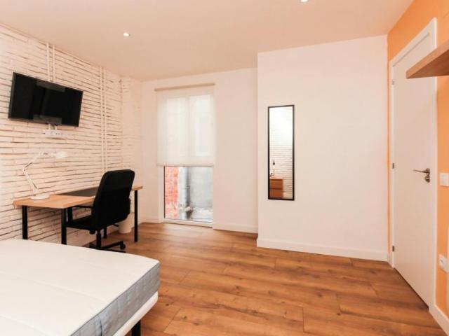 Casa en alquiler en Mercat central, Baix Camp