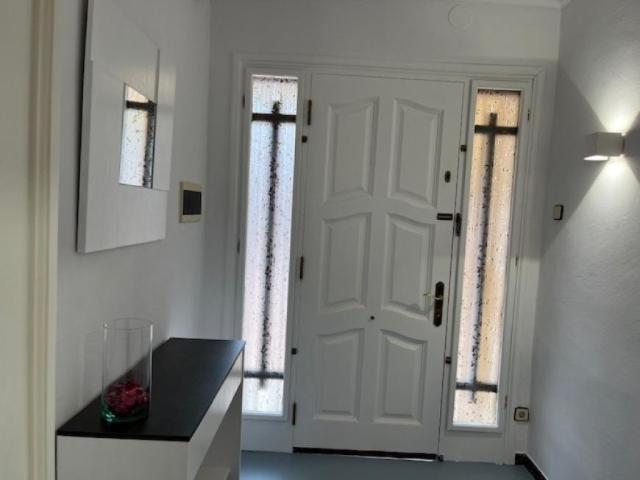 Casa en alquiler en Tarragonès, Catalunya