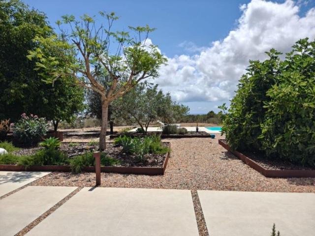 Casa en alquiler en Salines, Ses