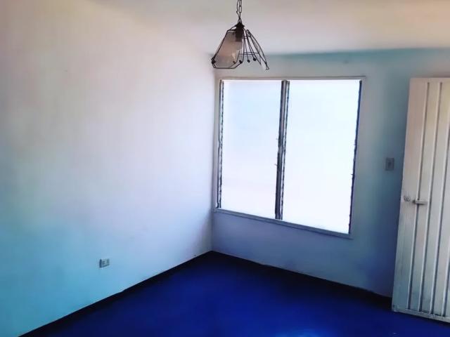 Casa en alquiler en Palavecino, Lara