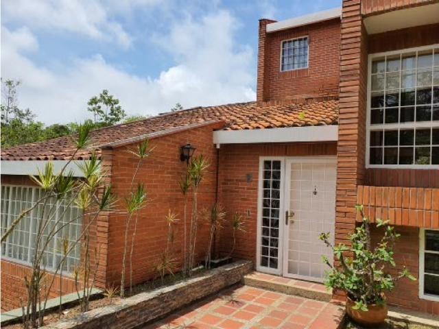 Casa en alquiler en Boca De Uchire, Miranda