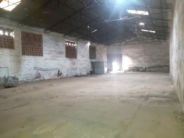 Casa en alquiler en Tomelloso