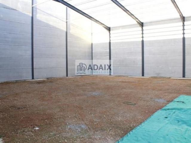 Casa en alquiler en Tomelloso