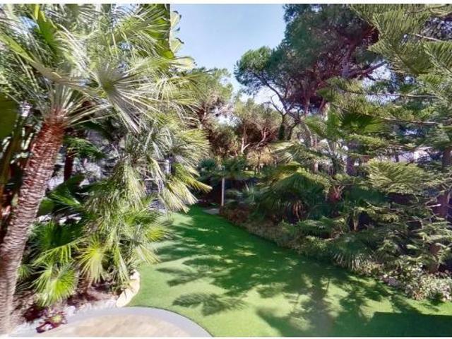 Casa en alquiler en Baix Llobregat, Catalunya