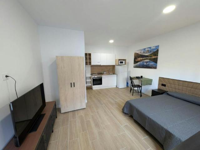 Casa en alquiler en Valencia, Benimàmet