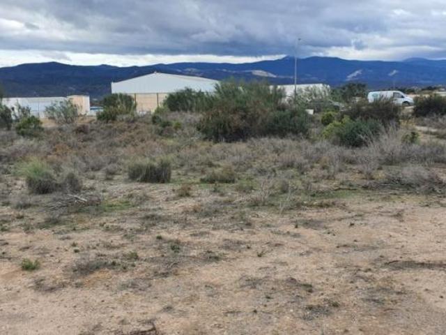 Casa Rural en alquiler en Valle del Almanzora, Andalucía
