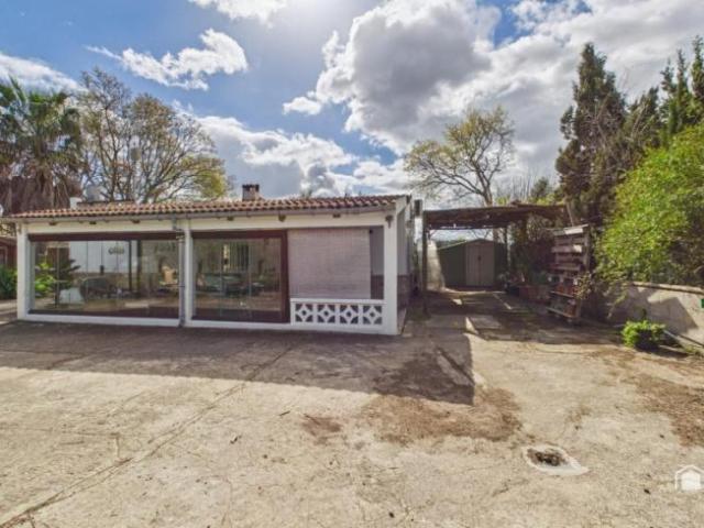 Casa Rural en alquiler en Pla de Mallorca, Baleares