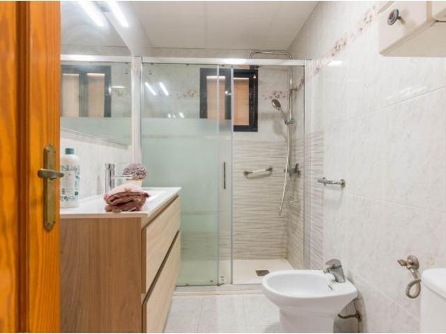 Piso en alquiler en Murcia, El Palmar o Lugar de Don Juan